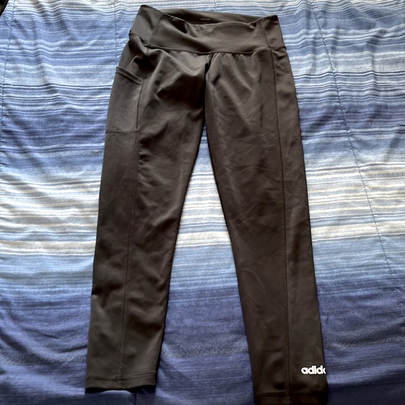 Like new - Picture 1 of 1